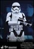Gallery Image of First Order Stormtrooper Sixth Scale Figure