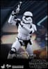Gallery Image of First Order Stormtrooper Sixth Scale Figure