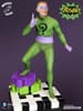 Gallery Image of Riddler Maquette