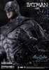Gallery Image of Batman Noel Version Polystone Statue