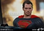 Gallery Image of Batman Special Edition and Superman  Sixth Scale Figure