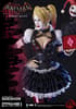 Gallery Image of Harley Quinn Polystone Statue