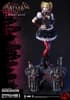 Gallery Image of Harley Quinn Polystone Statue