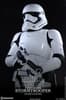 Gallery Image of First Order Stormtrooper Life-Size Figure