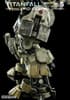 Gallery Image of IMC Ogre Collectible Figure