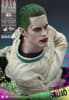 Gallery Image of The Joker (Arkham Asylum Version) Sixth Scale Figure