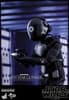 Gallery Image of Death Star Gunner Sixth Scale Figure