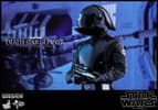 Gallery Image of Death Star Gunner Sixth Scale Figure