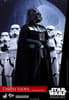 Gallery Image of Darth Vader Sixth Scale Figure