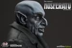 Gallery Image of The Coming of Nosferatu Statue