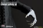 Gallery Image of The Coming of Nosferatu Statue