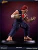 Gallery Image of Evil Ryu Statue