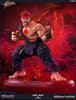 Gallery Image of Evil Ryu Murderous Intent Statue
