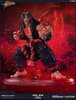 Gallery Image of Evil Ryu Dark Hado Statue