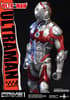 Gallery Image of Ultraman Statue
