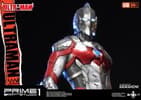 Gallery Image of Ultraman Statue