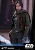 Gallery Image of Jyn Erso Deluxe Version Sixth Scale Figure