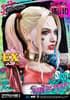 Gallery Image of Harley Quinn Statue