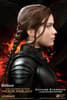 Gallery Image of Katniss Everdeen Sixth Scale Figure