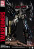 Gallery Image of Nemesis Prime Transformers Generation 1 Statue