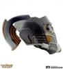 Gallery Image of Star-Lord Helmet Prop Replica