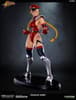Gallery Image of Shadaloo Cammy Statue