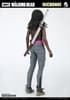 Gallery Image of Michonne Sixth Scale Figure
