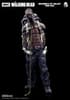 Gallery Image of Michonnes Pet Walker Twin Pack Sixth Scale Figure
