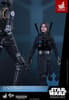 Gallery Image of Jyn Erso Imperial Disguise Version Sixth Scale Figure
