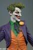 Gallery Image of The Joker Maquette