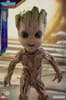 Gallery Image of Groot Life-Size Figure