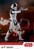 Gallery Image of Executioner Trooper Sixth Scale Figure