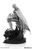 Gallery Image of Batman Figurine Pewter Collectible
