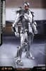 Gallery Image of Iron Man Mark II Sixth Scale Figure