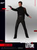 Gallery Image of James Bond Sixth Scale Figure