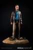 Gallery Image of Walter White Quarter Scale Statue