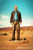 Gallery Image of Walter White Quarter Scale Statue