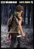 Gallery Image of Daryl Dixon Sixth Scale Figure