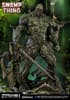 Gallery Image of Swamp Thing Statue