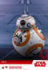 Gallery Image of BB-8 Sixth Scale Figure