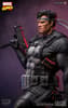 Gallery Image of The Punisher Statue