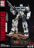 Gallery Image of Ultra Magnus - Transformers Generation 1 Statue