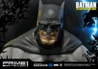Gallery Image of The Dark Knight Returns Batman Bust