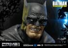 Gallery Image of The Dark Knight Returns Batman Bust