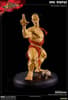 Gallery Image of Oro Senjutsu Version Statue