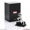 Gallery Image of Iron Man Figurine Pewter Collectible