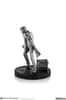 Gallery Image of The Joker Figurine Pewter Collectible