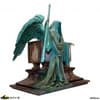 Gallery Image of Harry Potter Riddle Family Grave Monolith Statue