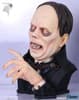 Gallery Image of Lon Chaney Sr as The Phantom of the Opera Life-Size Bust