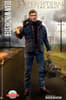 Gallery Image of Dean Winchester Sixth Scale Figure